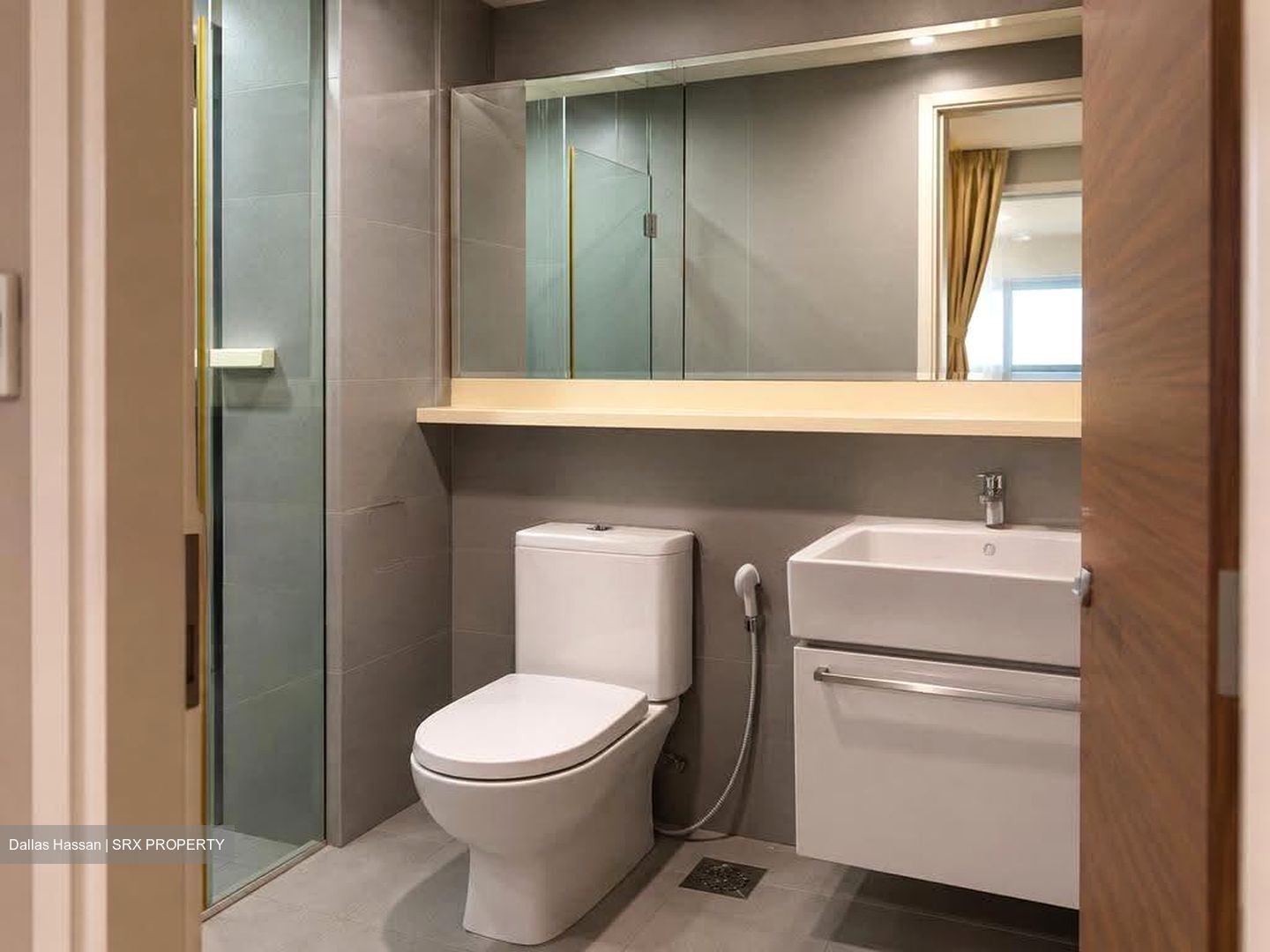 Arc at Tampines (D18), Condominium #625389401
